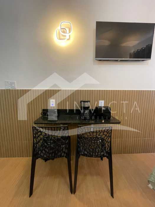 WhatsApp Image 2026-03-19 at 1 - 13