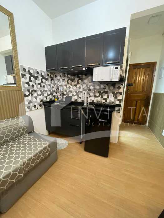 WhatsApp Image 2026-03-19 at 1 - 23