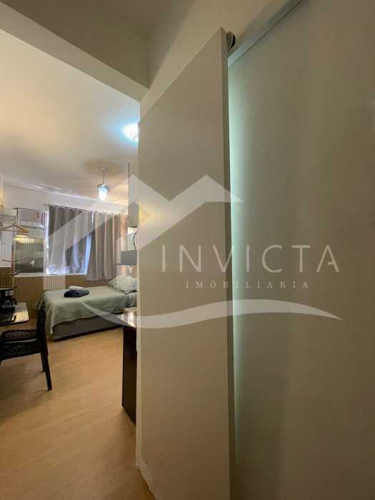 WhatsApp Image 2026-03-19 at 1 - 6