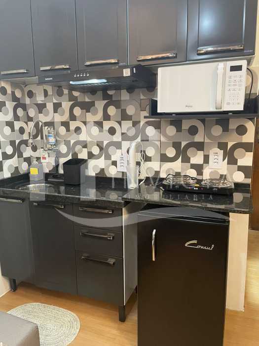 WhatsApp Image 2026-03-19 at 1 - 25