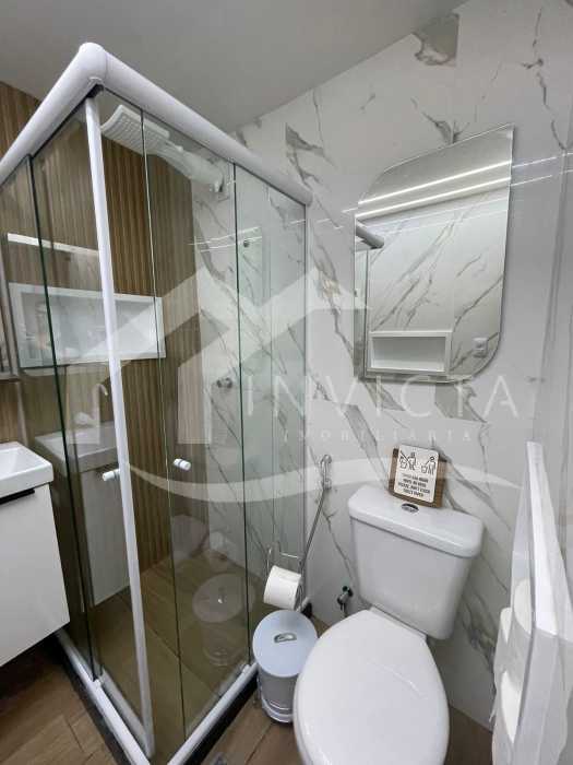 WhatsApp Image 2026-03-19 at 1 - 17