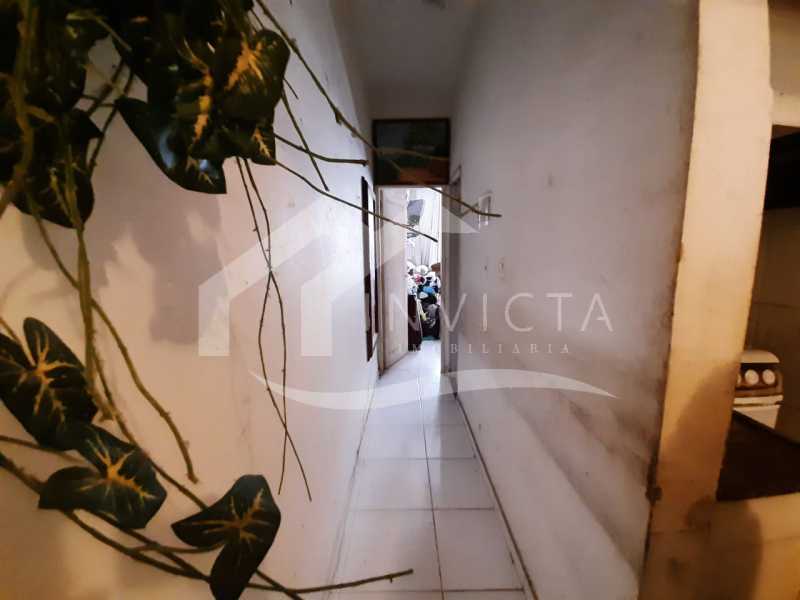 Conheça WhatsApp Image 2021-03-18 at 1 do imóvel - MARAVILHOSO APARTAMENTO EM COPACABANA!!! - FCAP10376 - 9 WhatsApp Image 2021-03-18 at 1 - 9