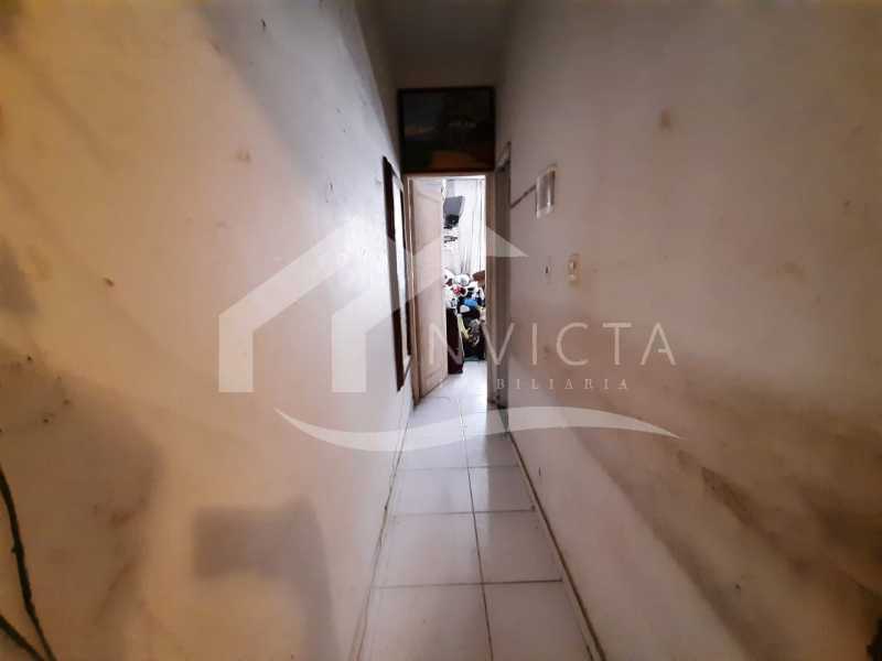 Conheça WhatsApp Image 2021-03-18 at 1 do imóvel - MARAVILHOSO APARTAMENTO EM COPACABANA!!! - FCAP10376 - 11 WhatsApp Image 2021-03-18 at 1 - 11