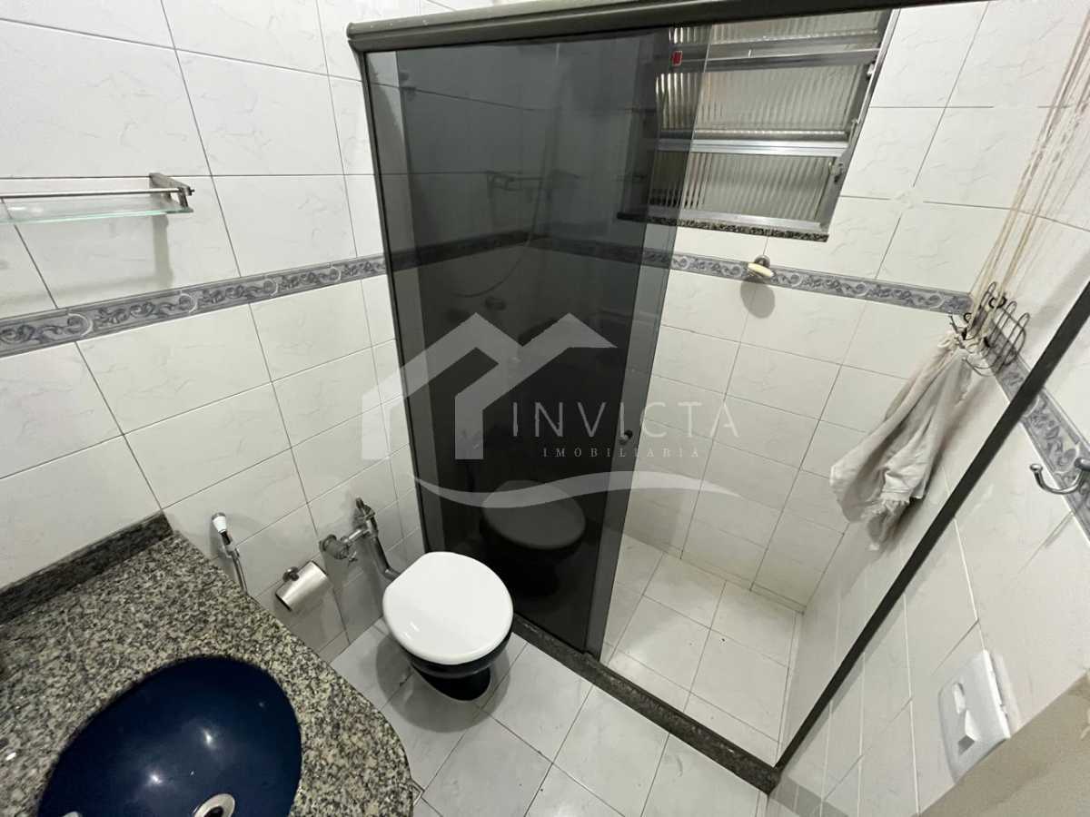 Conheça WhatsApp Image 2025-08-21 at 1 do imóvel - Mega oportunidade de quarto e sala no Leme!!! - FCAP11786 - 17 WhatsApp Image 2025-08-21 at 1 - 17