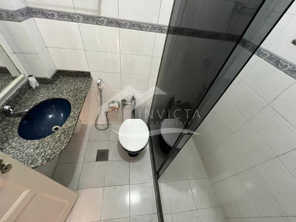 Conheça WhatsApp Image 2025-08-21 at 1 do imóvel - Mega oportunidade de quarto e sala no Leme!!! - FCAP11786 - 16 WhatsApp Image 2025-08-21 at 1 - 16
