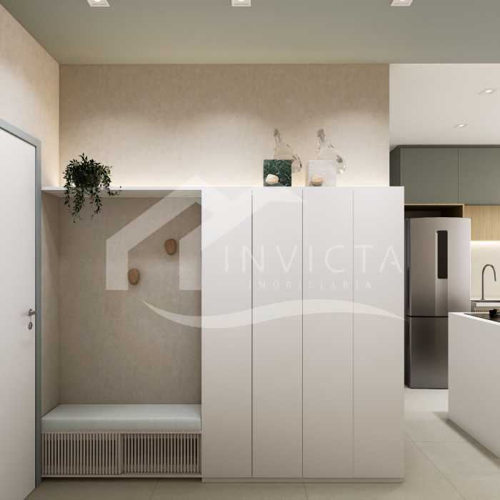 Conheça WhatsApp Image 2025-08-21 at 1 do imóvel - Excelente apartamento de 2 quartos , em uma excelente localização - IPAP20069 - 12 WhatsApp Image 2025-08-21 at 1 - 12