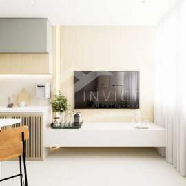 Imperdível - Excelente apartamento de 2 quartos , em uma excelente localização - IPAP20069