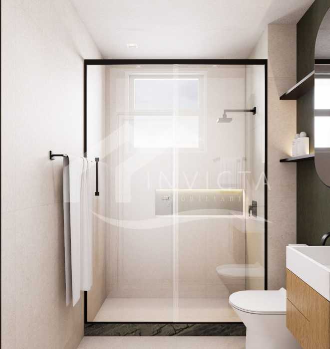 Conheça WhatsApp Image 2025-08-21 at 1 do imóvel - Excelente apartamento de 2 quartos , em uma excelente localização - IPAP20069 - 23 WhatsApp Image 2025-08-21 at 1 - 23