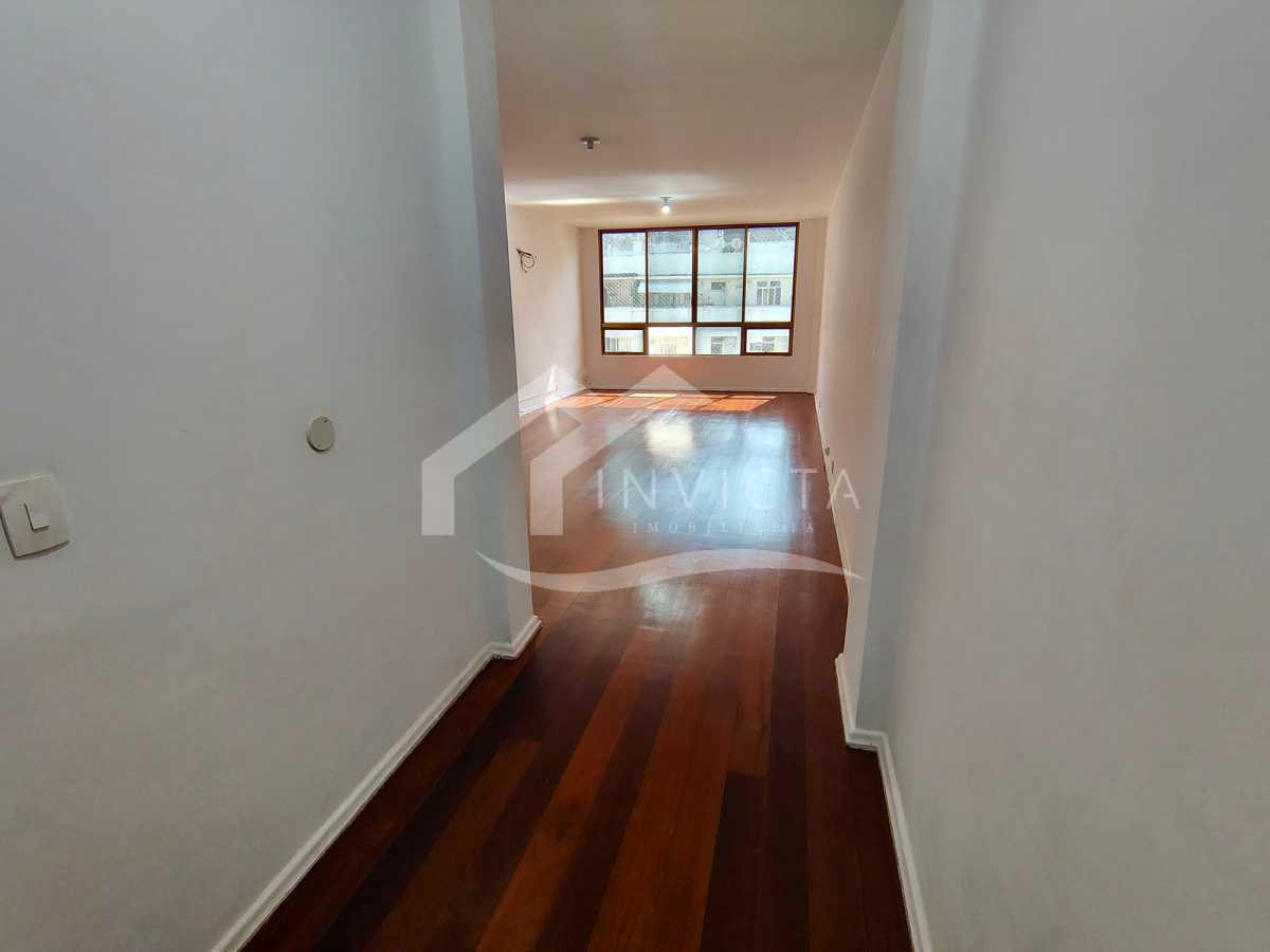 IMG-20250821-WA0009 - 3
