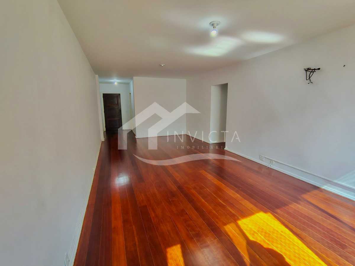 IMG-20250821-WA0012 - 1