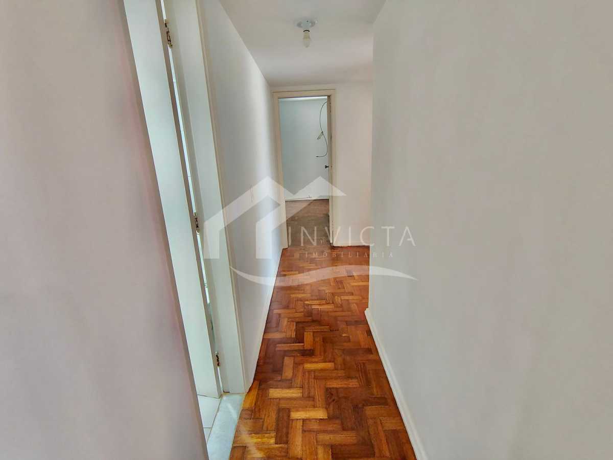 IMG-20250821-WA0013 - 5