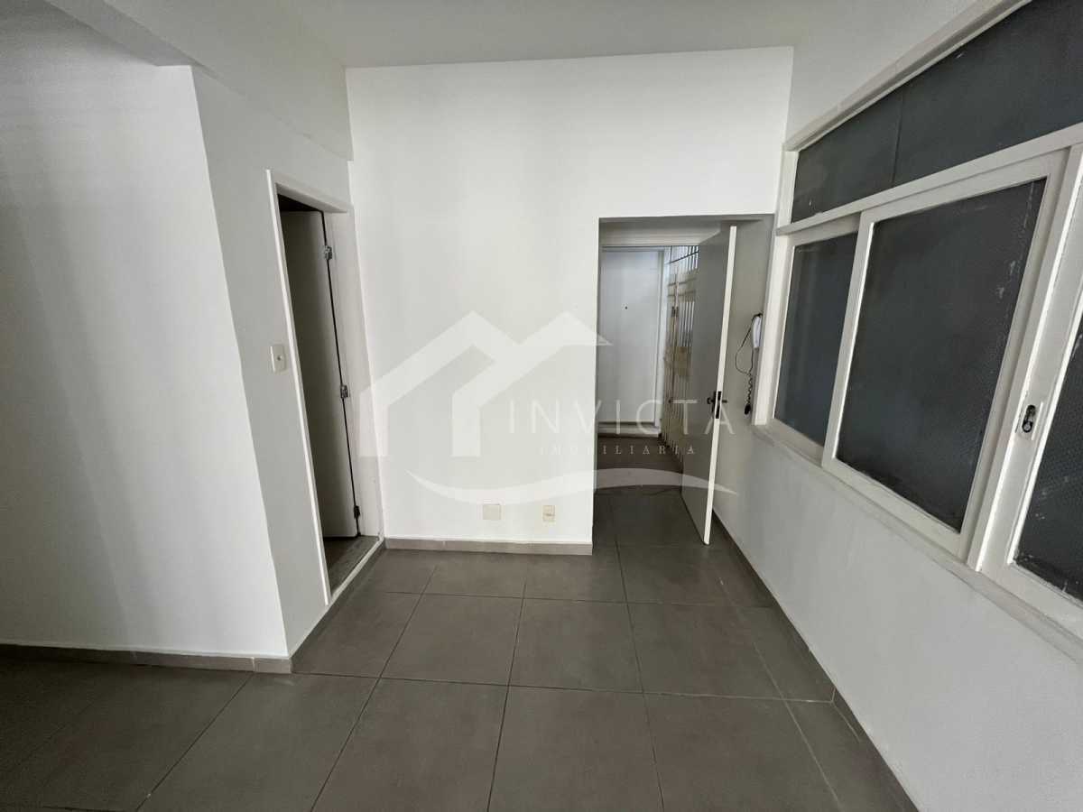 WhatsApp Image 2025-08-21 at 1 - 2