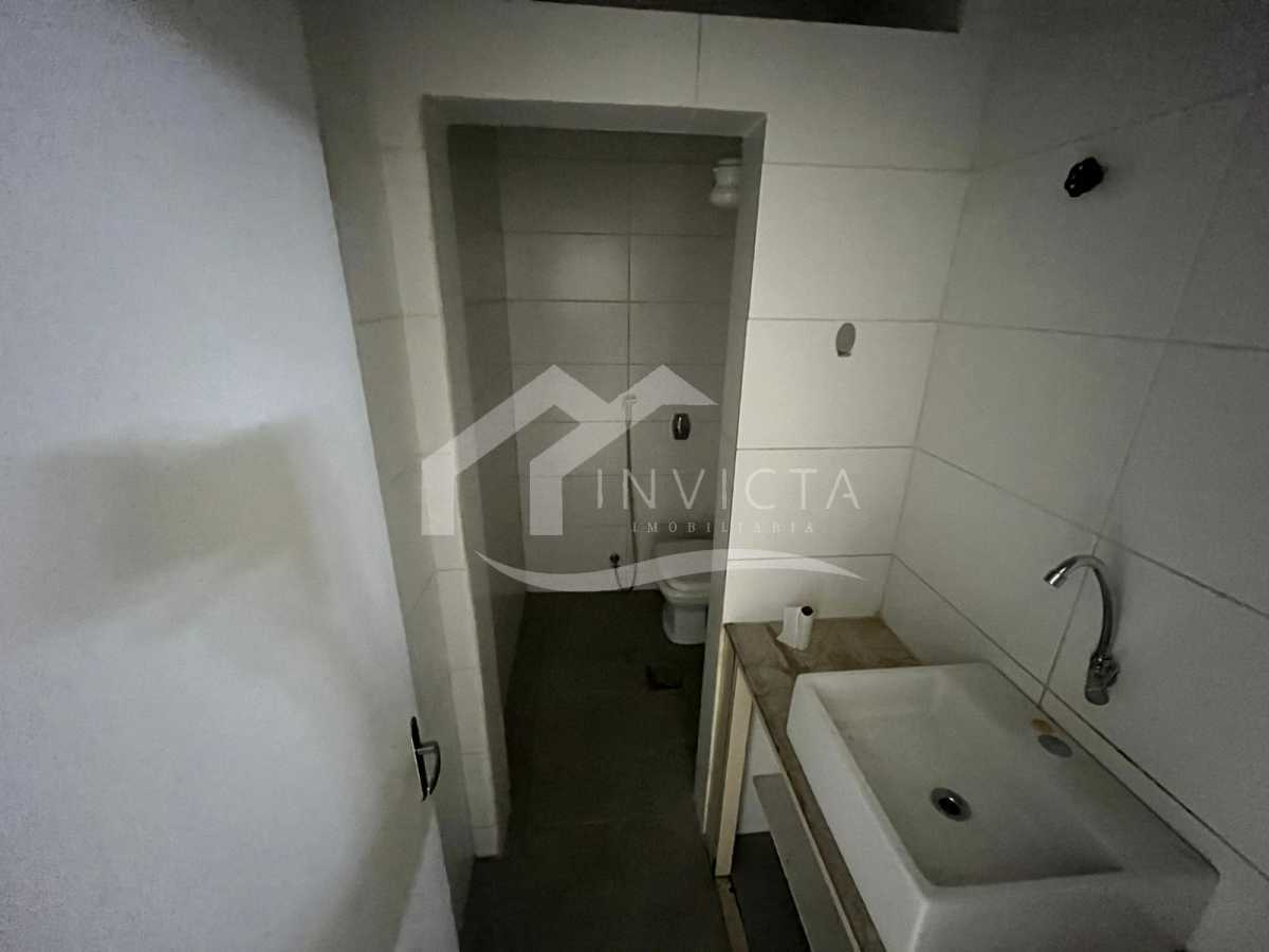 WhatsApp Image 2025-08-21 at 1 - 8