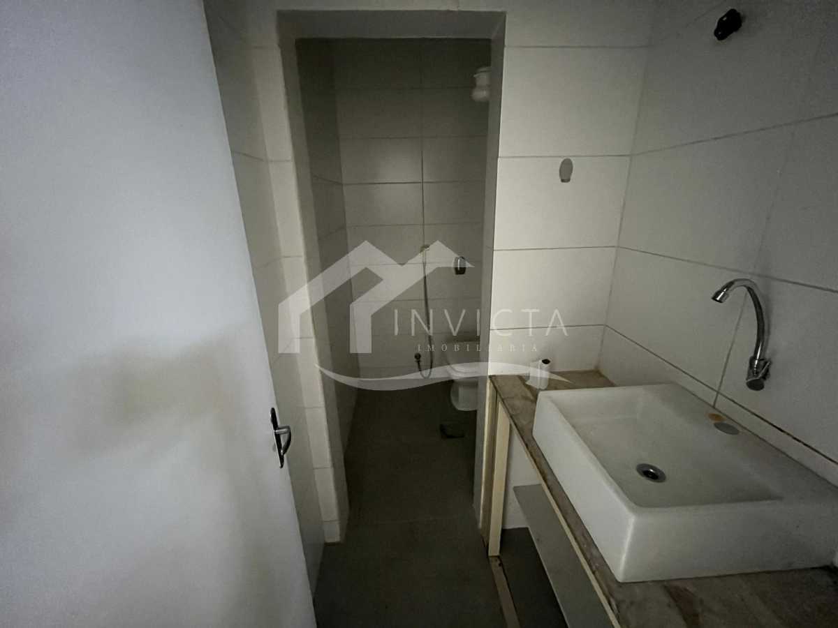 WhatsApp Image 2025-08-21 at 1 - 9