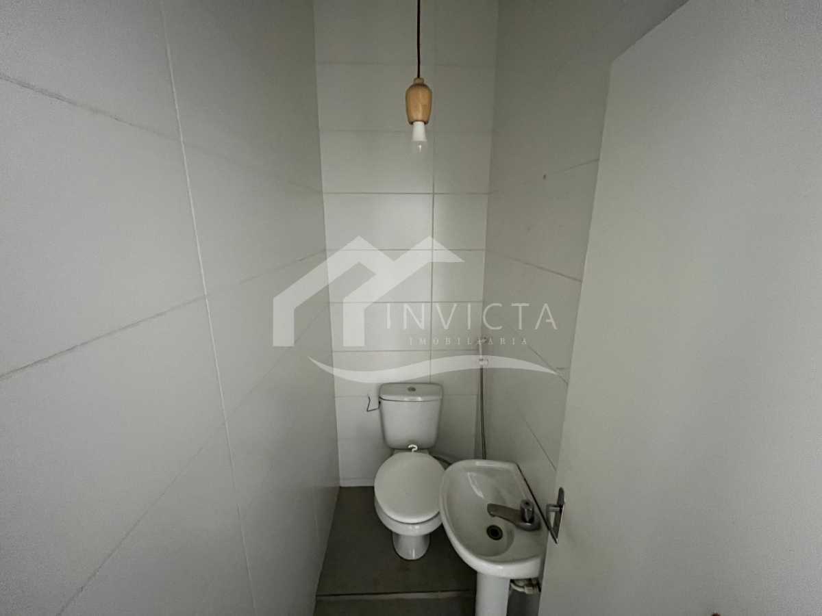 WhatsApp Image 2025-08-21 at 1 - 12