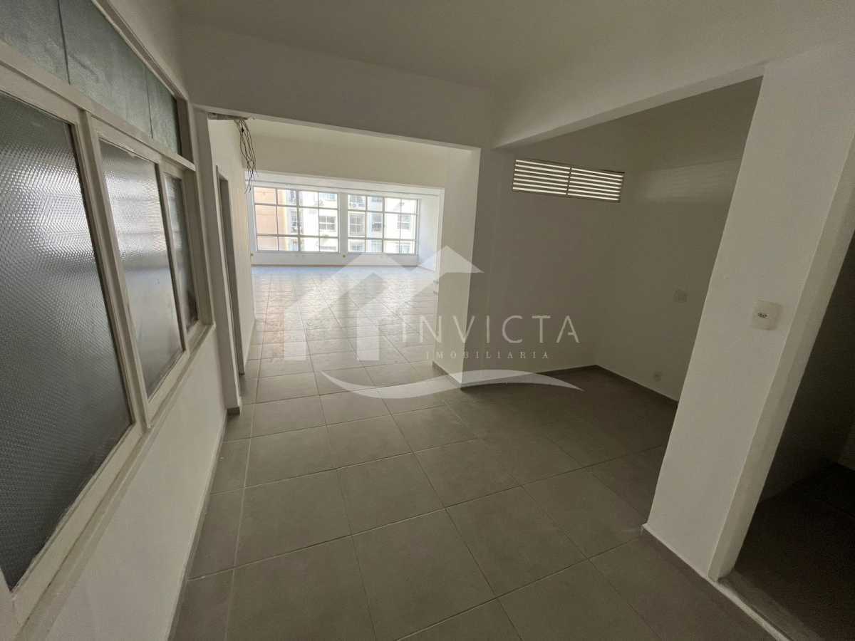 WhatsApp Image 2025-08-21 at 1 - 1