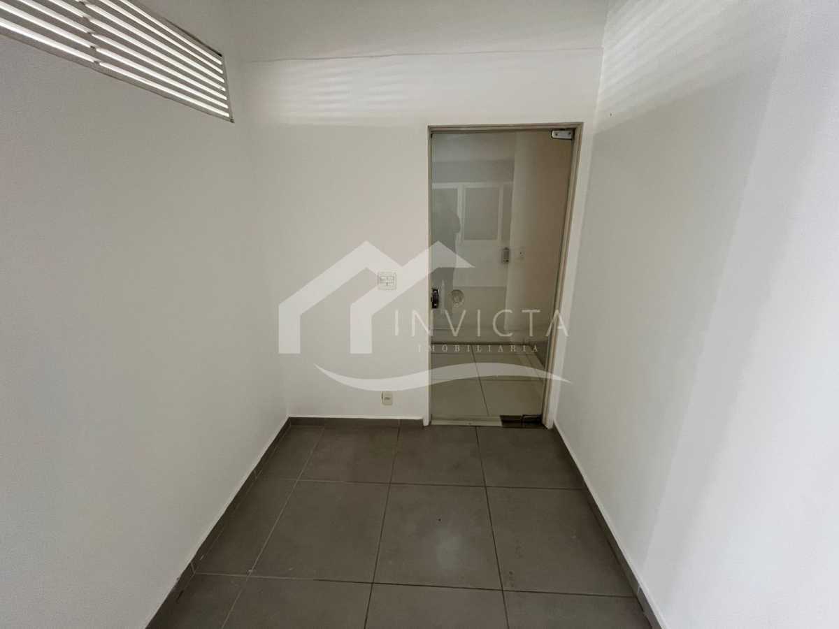 WhatsApp Image 2025-08-21 at 1 - 3