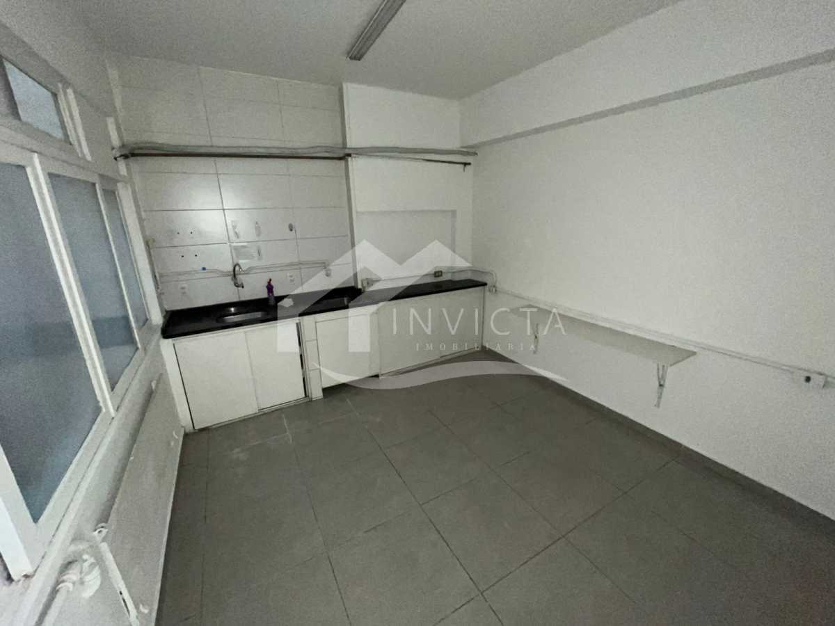 WhatsApp Image 2025-08-21 at 1 - 10