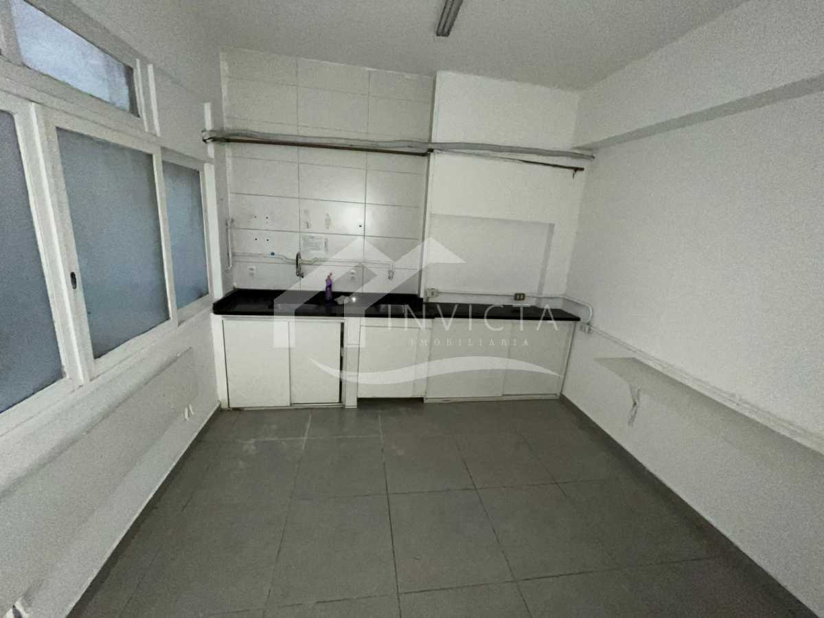 WhatsApp Image 2025-08-21 at 1 - 11