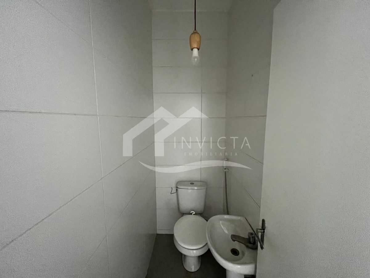 WhatsApp Image 2025-08-21 at 1 - 13