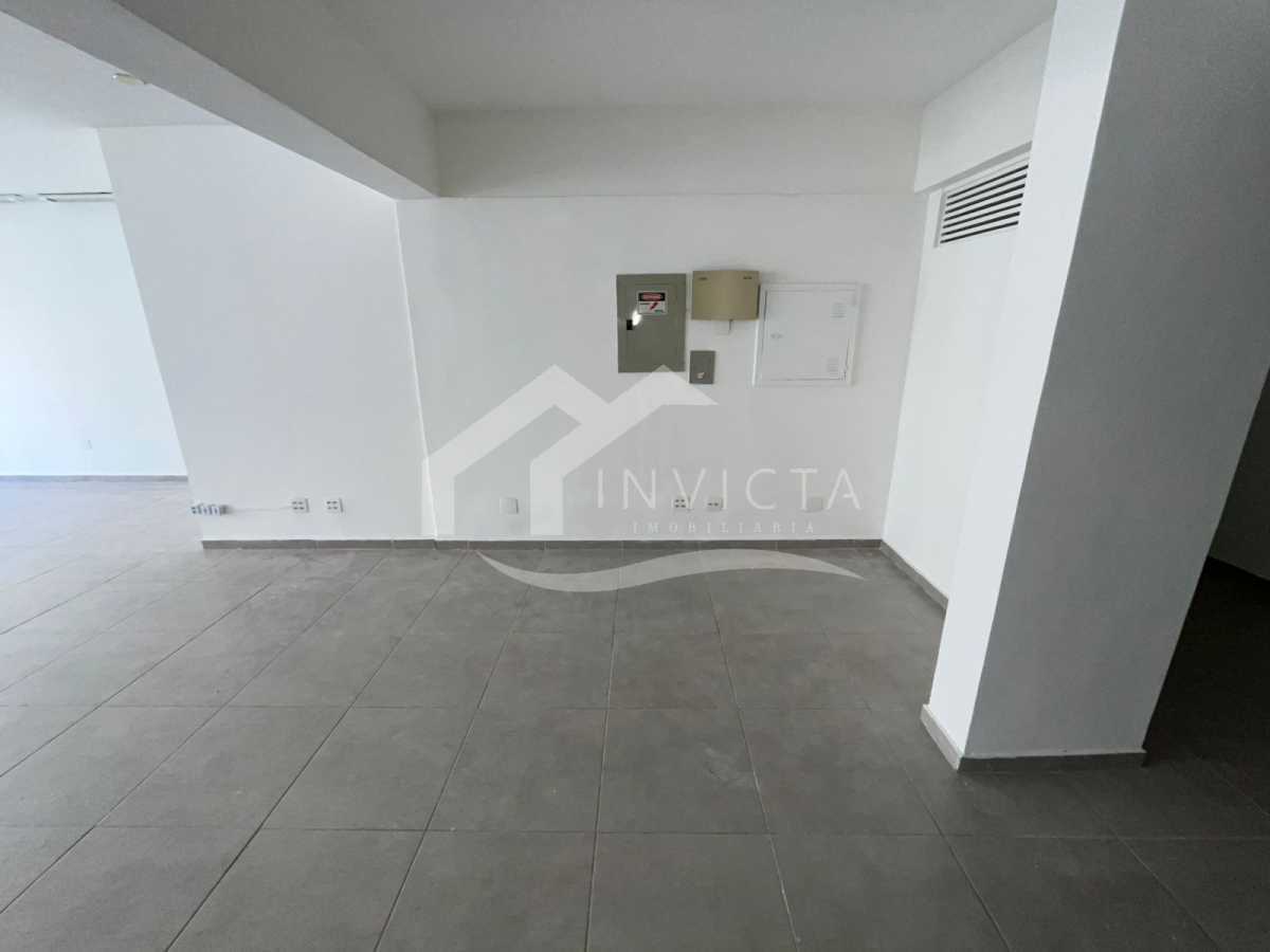 WhatsApp Image 2025-08-21 at 1 - 15