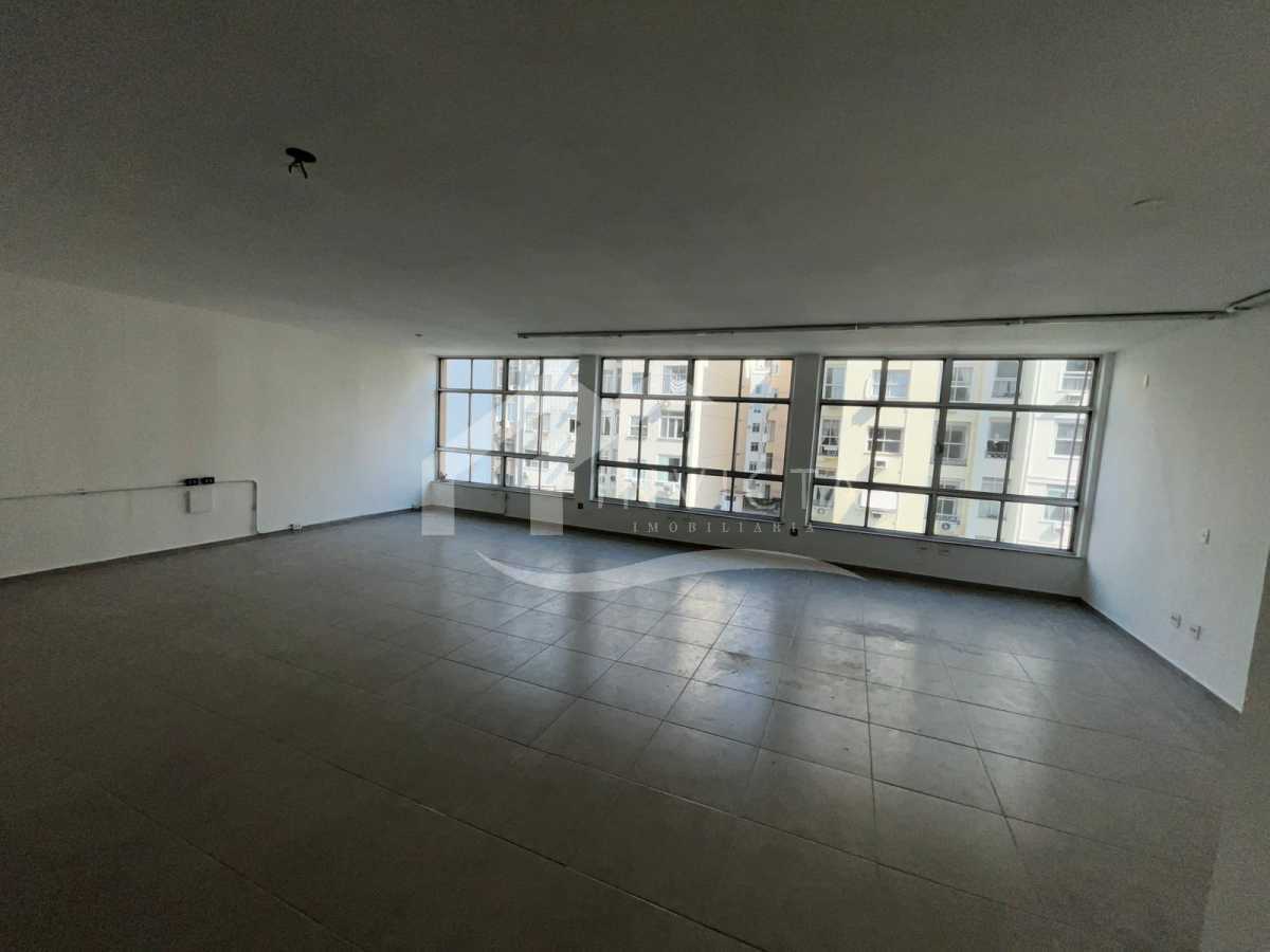 WhatsApp Image 2025-08-21 at 1 - 5