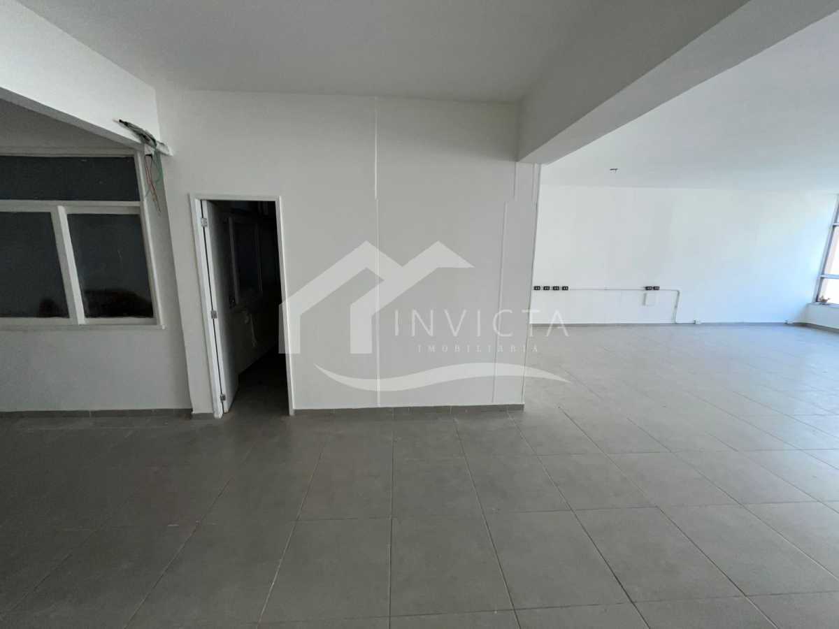 WhatsApp Image 2025-08-21 at 1 - 20