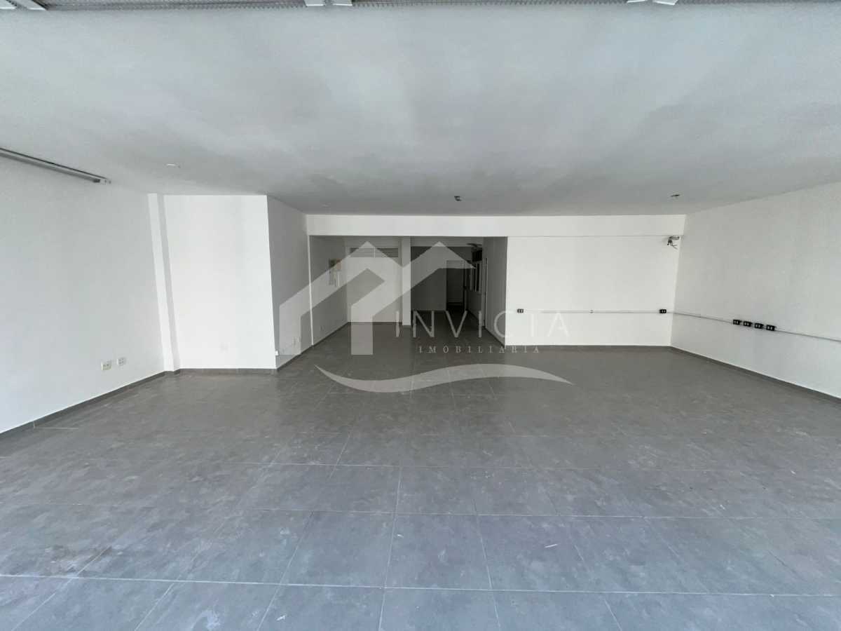 WhatsApp Image 2025-08-21 at 1 - 6