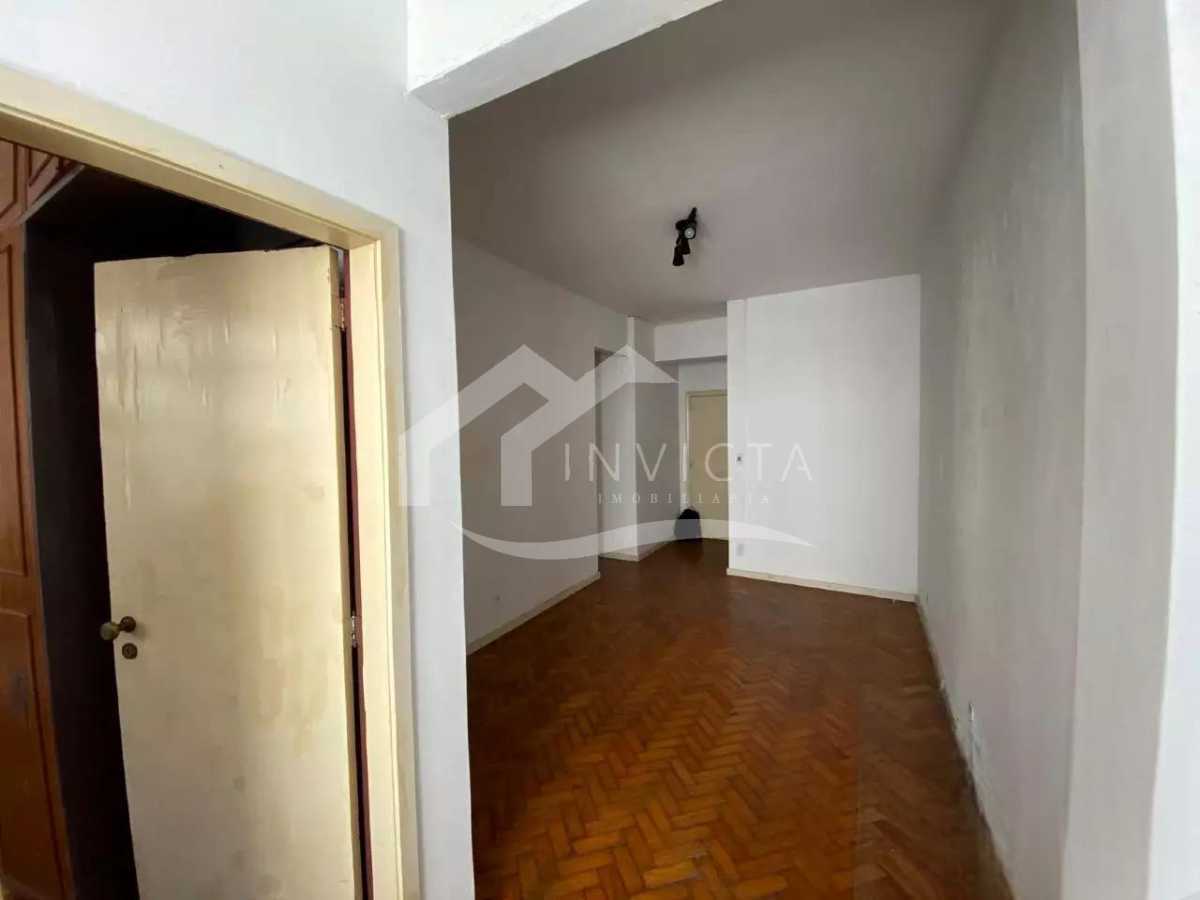 34696860-1074-4ac1-b2b8-663567 - 5