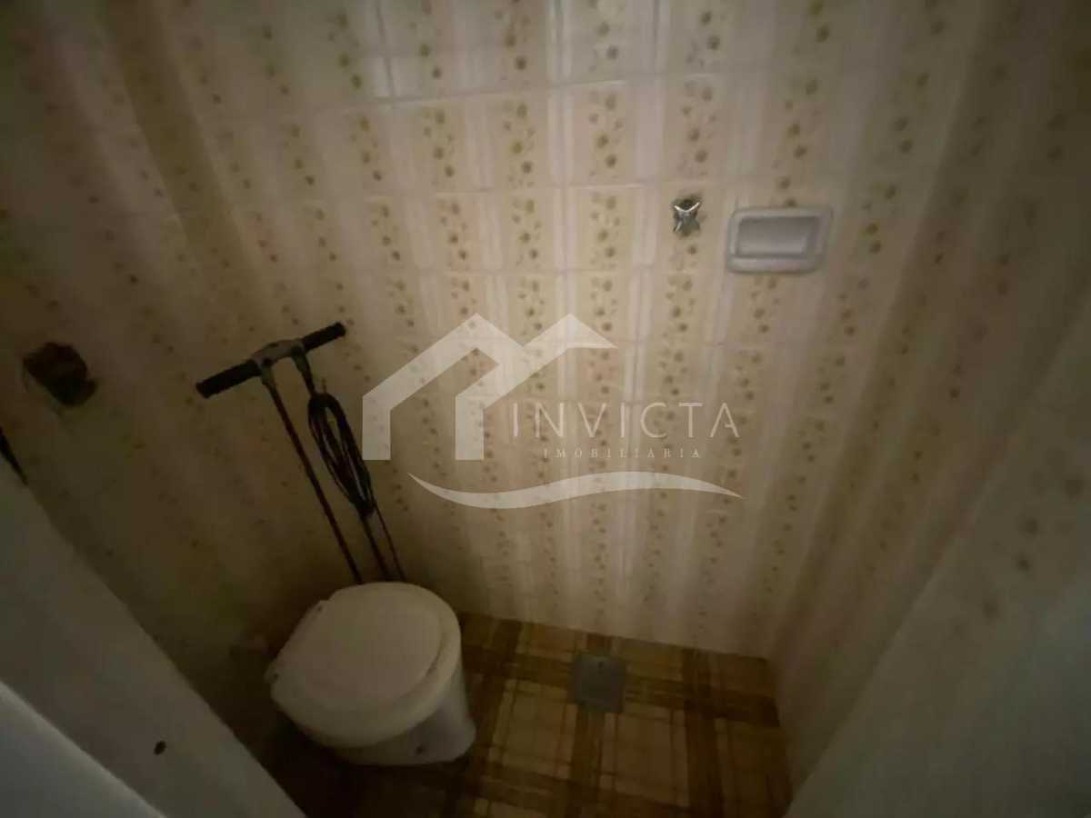 e1a4ee9a-7798-4ac4-ad9a-ca5133 - 14