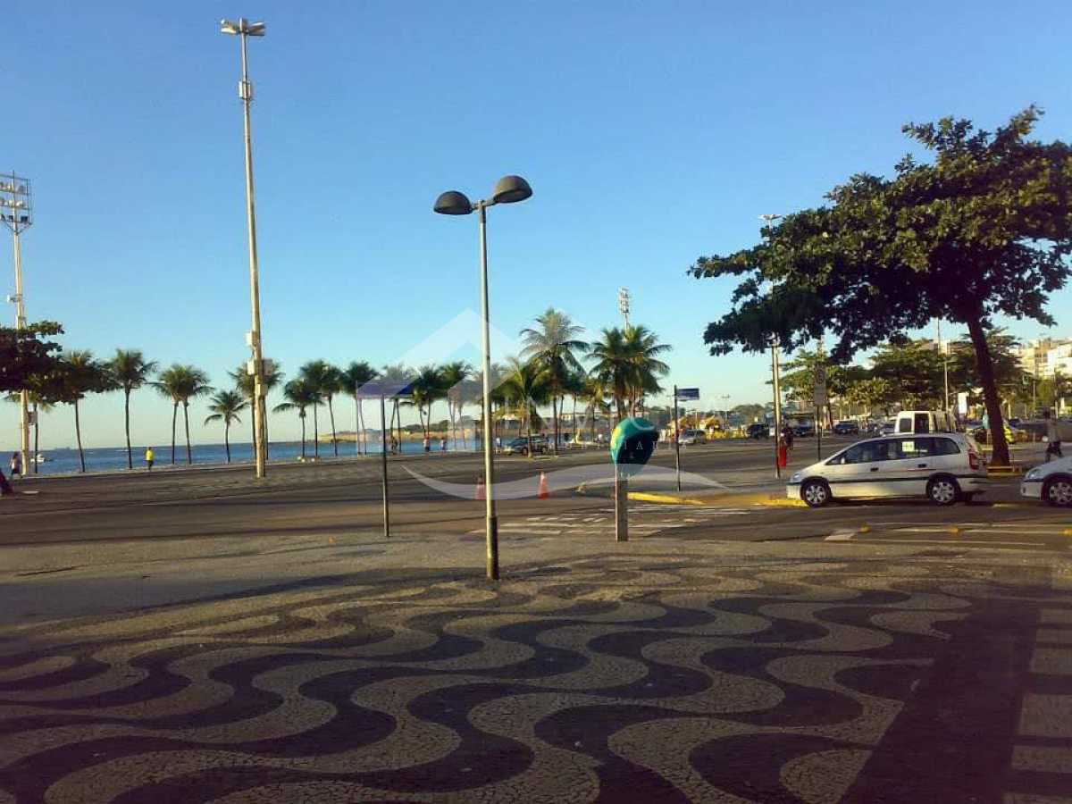 Praia - 22