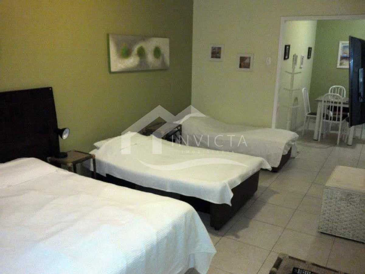 Quarto - 6