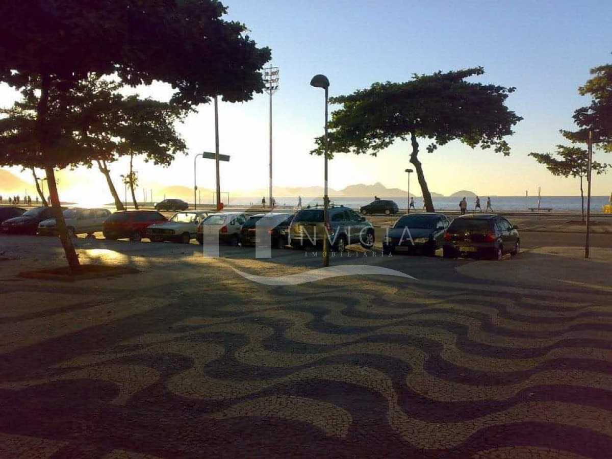Praia - 23