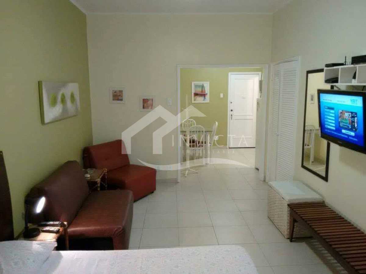 Quarto - 4