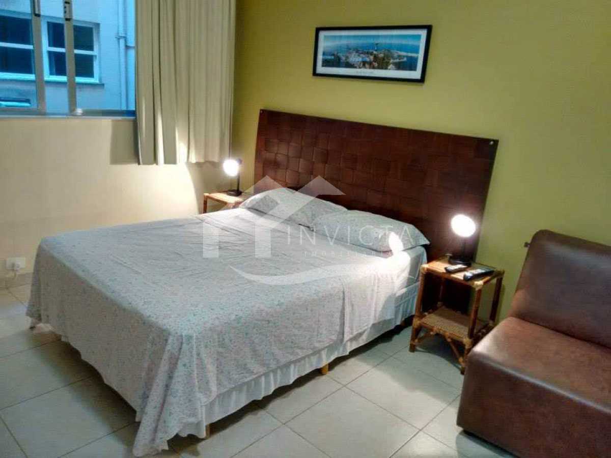 Quarto - 7