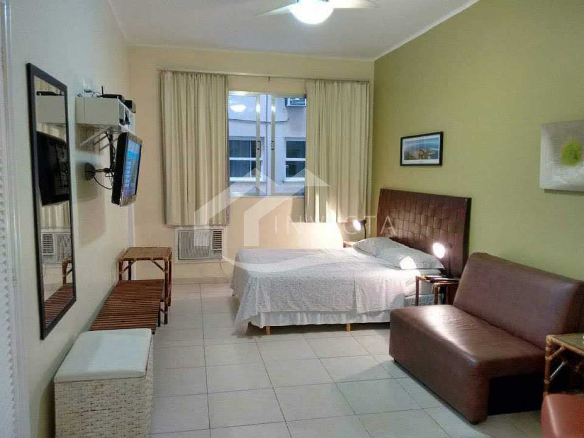 Quarto - 1