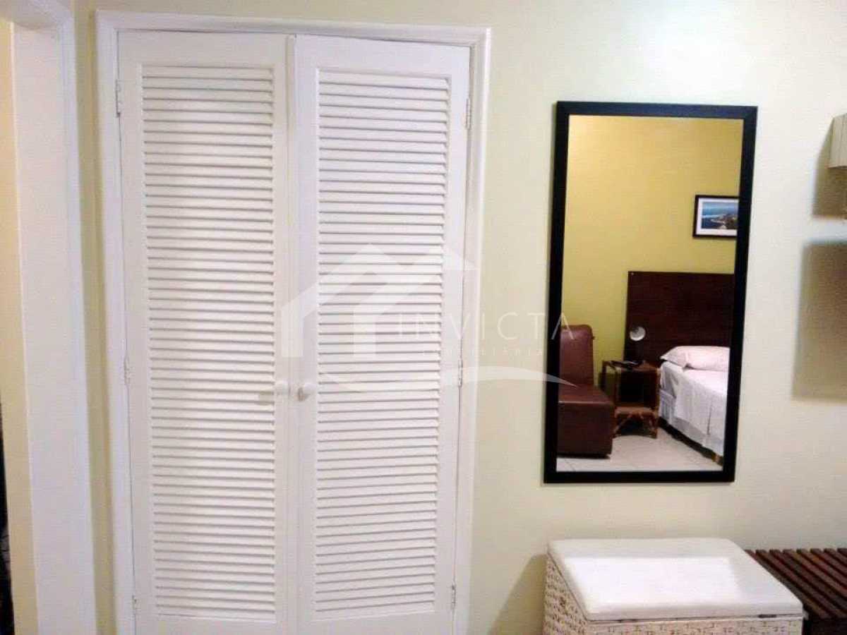 Quarto - 10