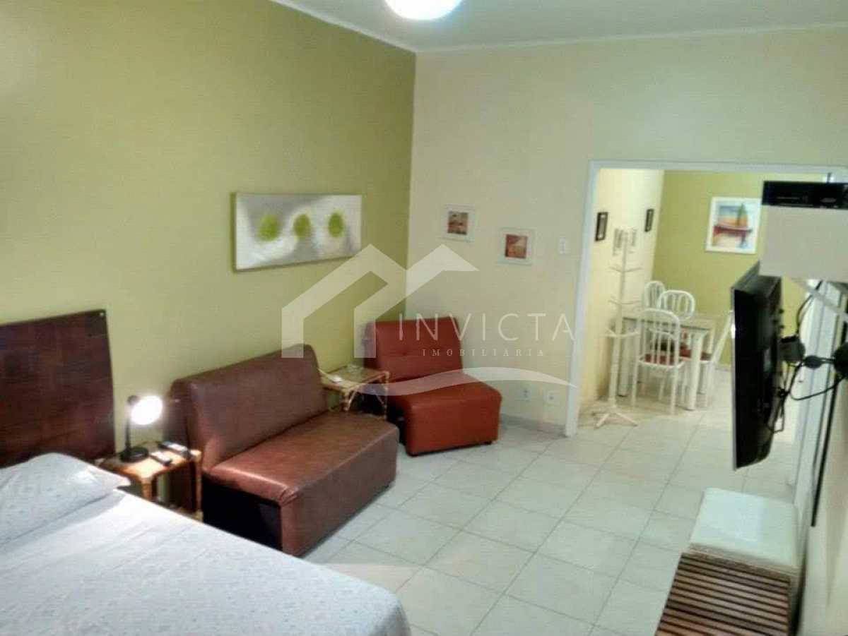 Quarto - 5