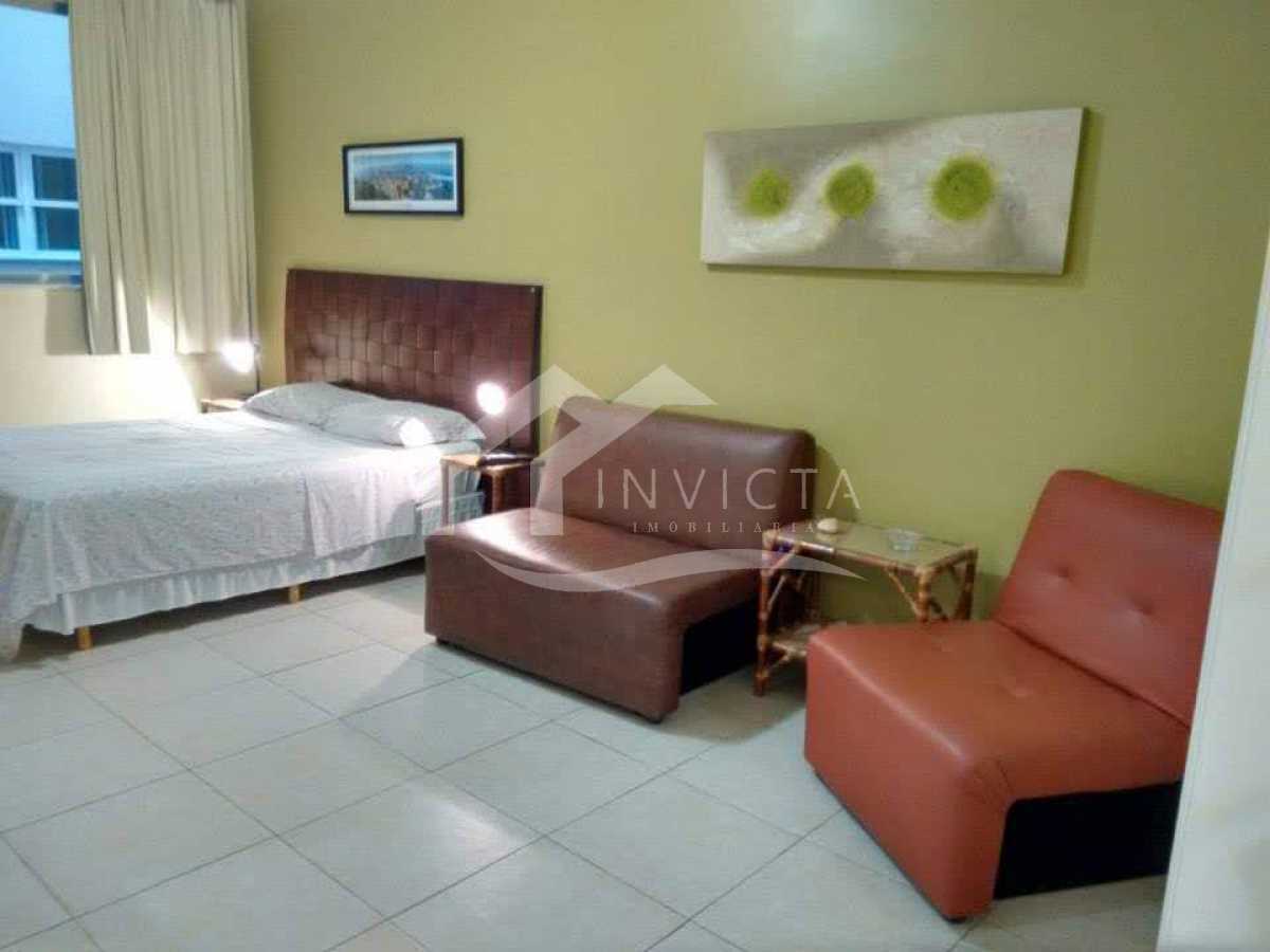 Quarto - 2
