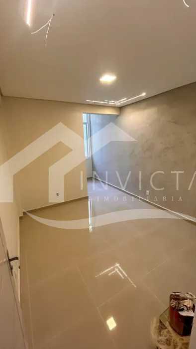 WhatsApp Image 2026-01-20 at 1 - 14