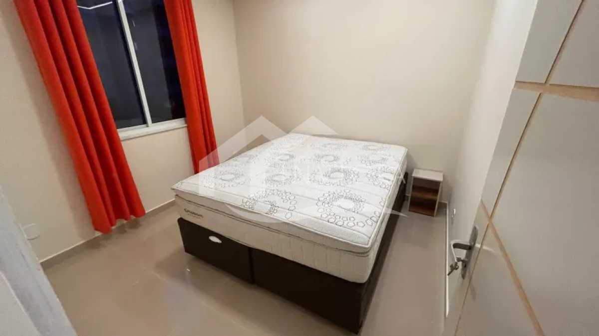 WhatsApp Image 2026-01-20 at 1 - 18