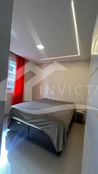 WhatsApp Image 2026-01-20 at 1 - 21