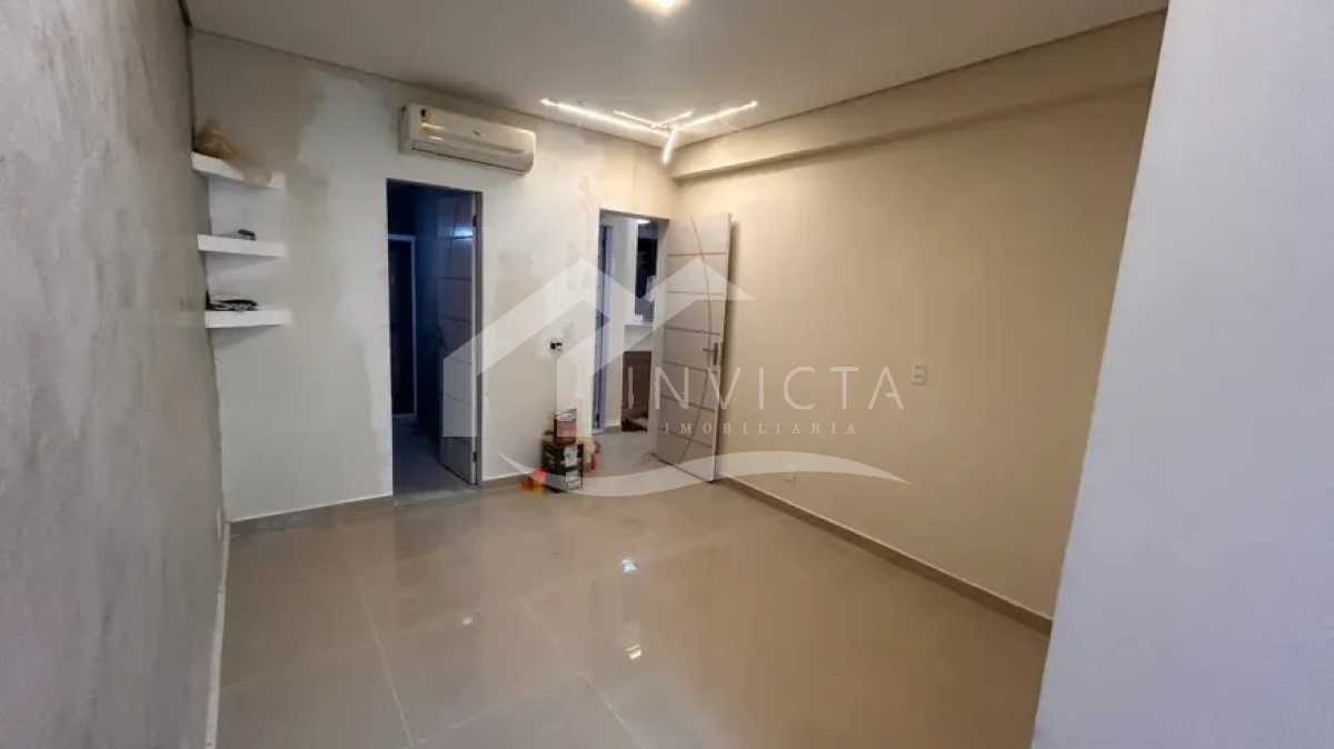 WhatsApp Image 2026-01-20 at 1 - 16