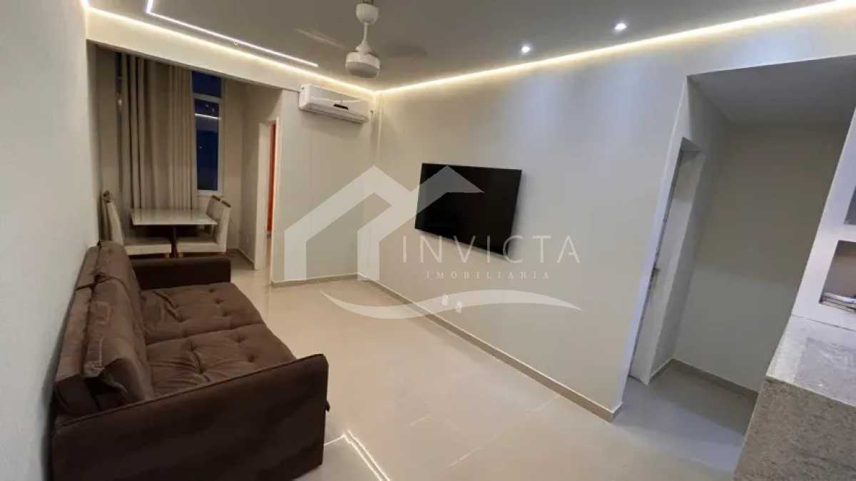 WhatsApp Image 2026-01-20 at 1 - 2