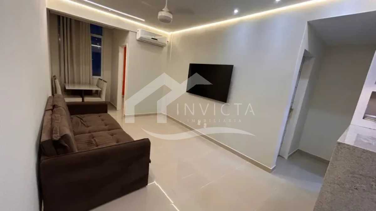 WhatsApp Image 2026-01-20 at 1 - 1