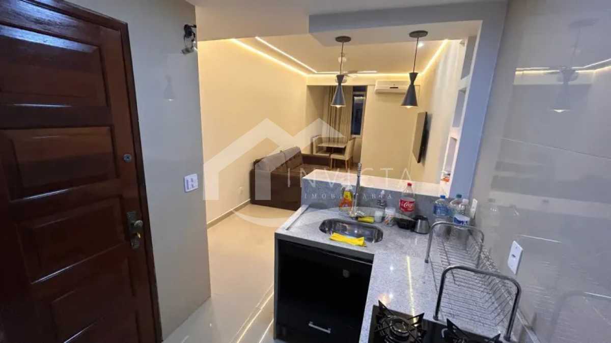 WhatsApp Image 2026-01-20 at 1 - 17