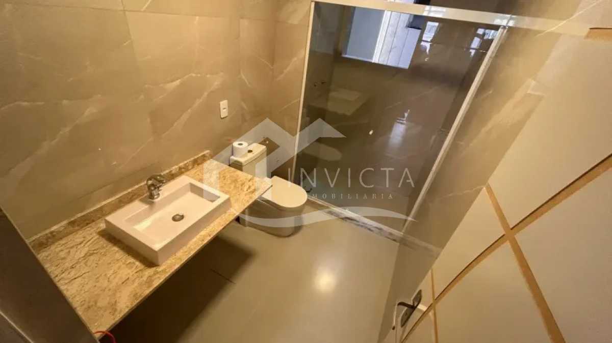 WhatsApp Image 2026-01-20 at 1 - 24