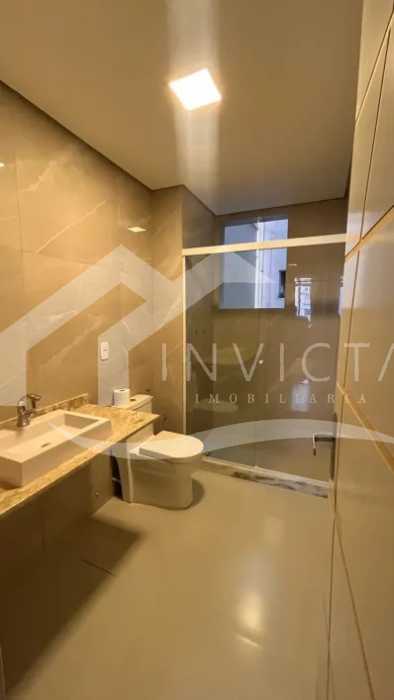 WhatsApp Image 2026-01-20 at 1 - 23