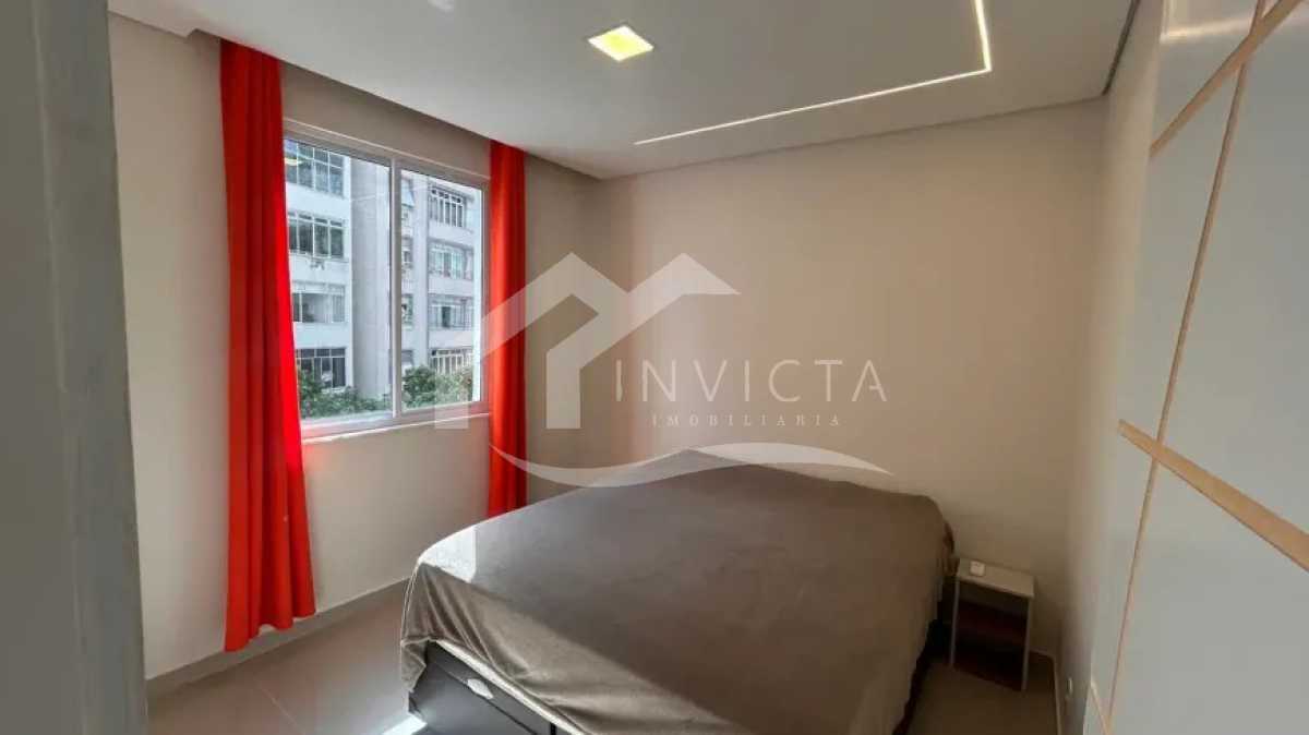 WhatsApp Image 2026-01-20 at 1 - 25