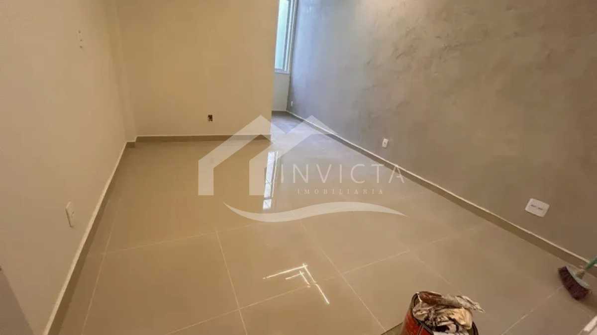 WhatsApp Image 2026-01-20 at 1 - 15